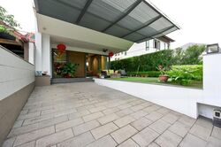 Serangoon Garden Estate (D19), Semi-Detached #453118051